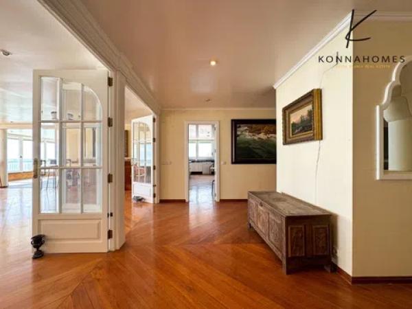 Piso en Playa de Levante