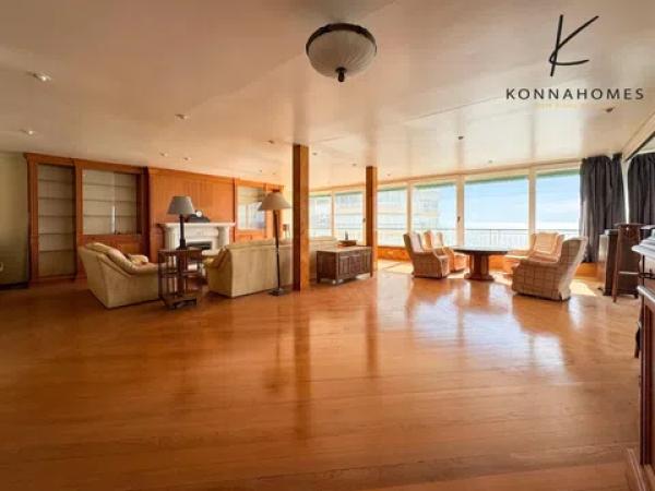 Piso en Playa de Levante