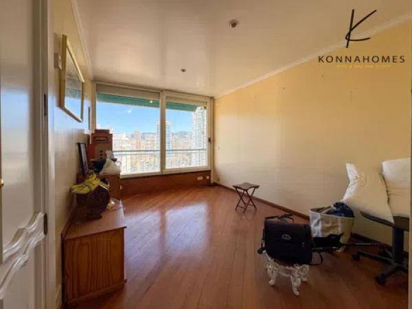 Piso en Playa de Levante