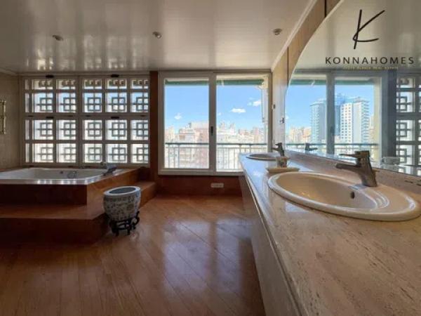 Piso en Playa de Levante