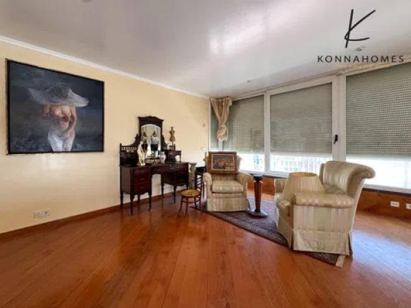 Piso en Playa de Levante