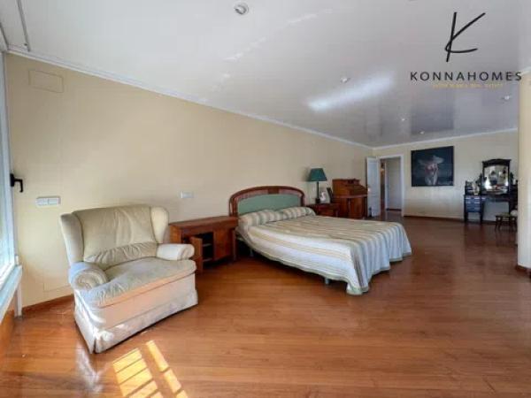 Piso en Playa de Levante