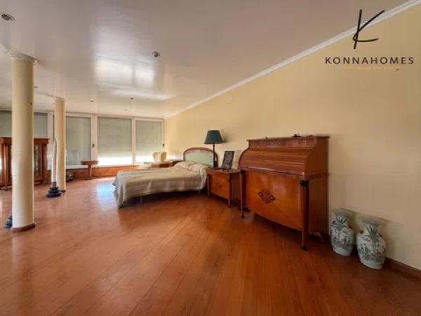 Piso en Playa de Levante