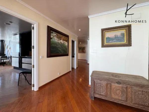 Piso en Playa de Levante