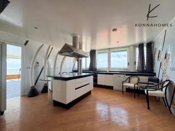 Piso en Playa de Levante