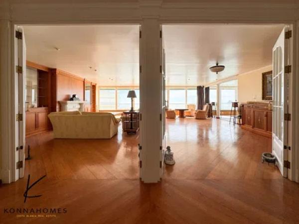 Piso en Playa de Levante