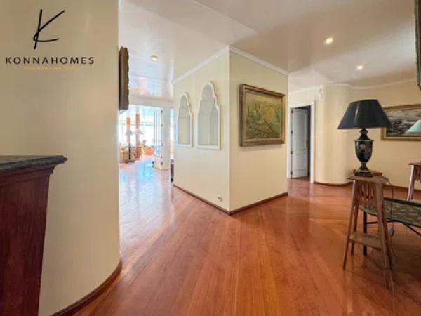 Piso en Playa de Levante