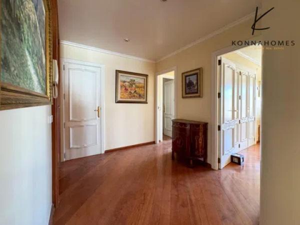 Piso en Playa de Levante