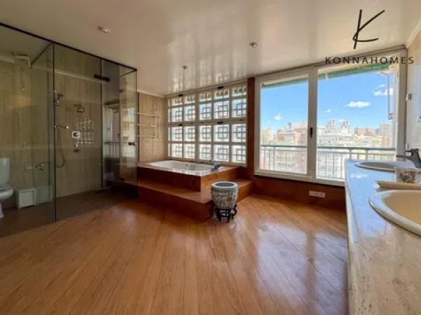 Piso en Playa de Levante