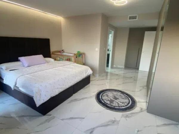 Piso en Playa de Levante