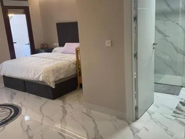 Piso en Playa de Levante