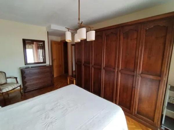 Piso en Pueblo Levante