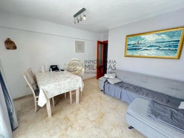 Piso en Barrio Zona Sierra Helada