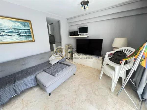 Piso en Barrio Zona Sierra Helada