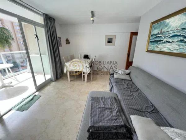 Piso en Barrio Zona Sierra Helada