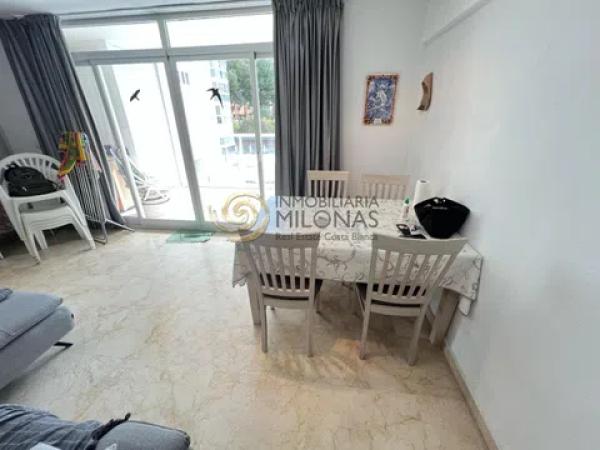 Piso en Barrio Zona Sierra Helada