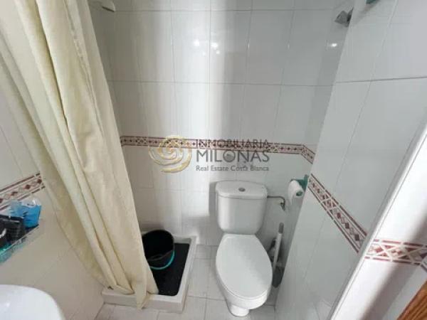 Piso en Barrio Zona Sierra Helada