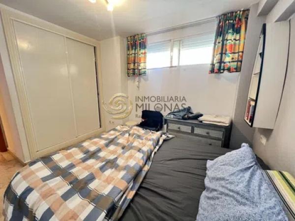 Piso en Barrio Zona Sierra Helada