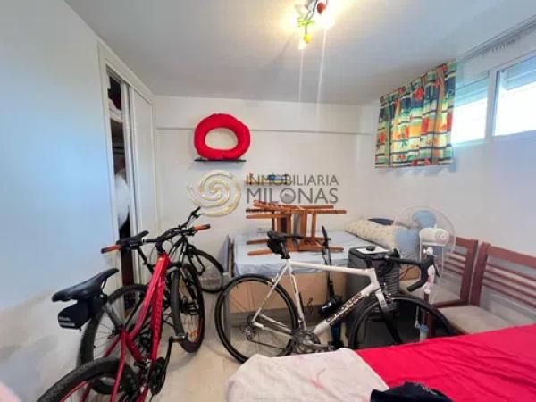 Piso en Barrio Zona Sierra Helada