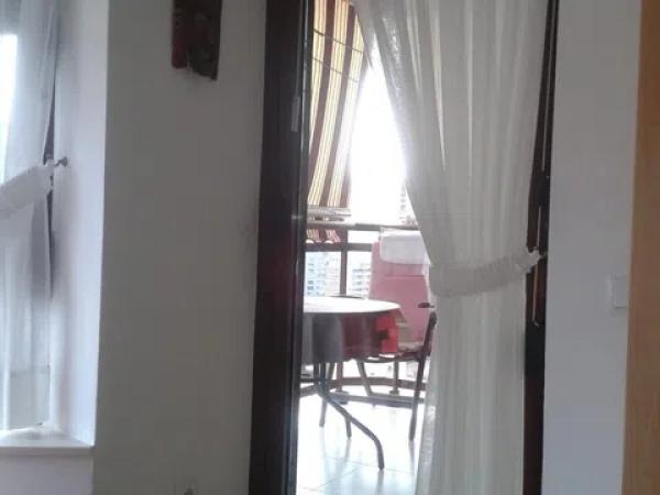 Piso en Playa de Levante