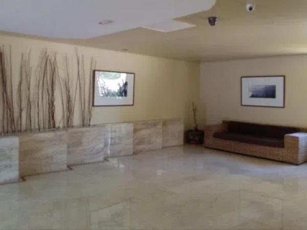 Piso en Playa de Levante