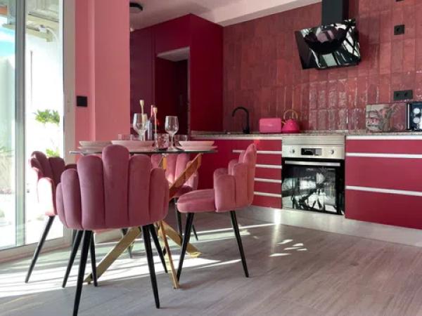 Estudio en avenida Nicaragua, 47