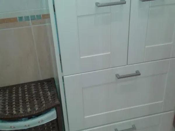 Piso en Playa de Levante