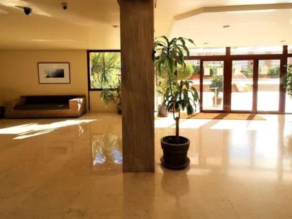 Piso en Playa de Levante