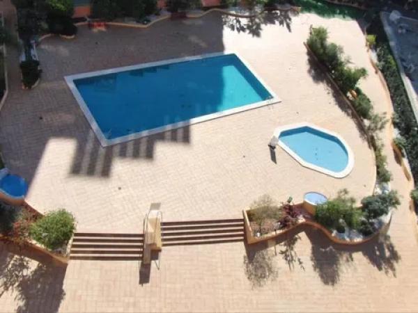 Piso en Playa de Levante