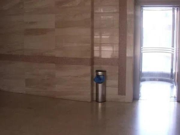 Piso en Playa de Levante