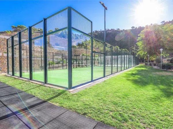 Piso en Barrio Zona Sierra Helada