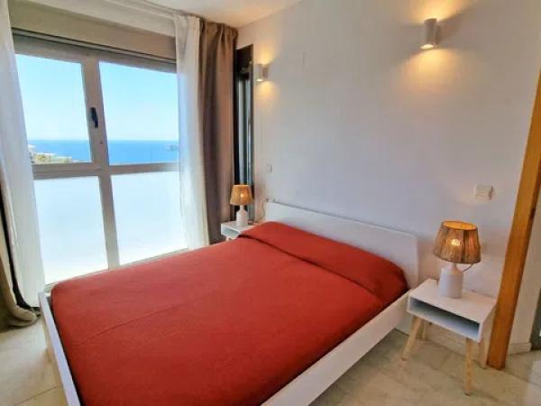 Piso en Barrio Zona Sierra Helada