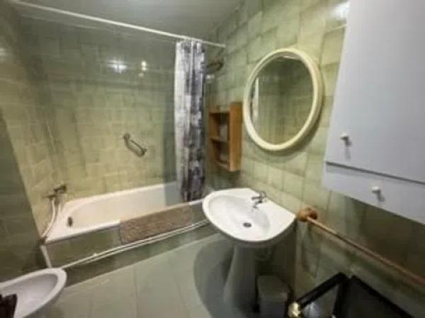 Piso en calle Derramador