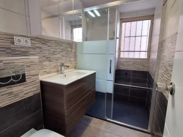 Piso en Barrio Zona Rincón Bajo