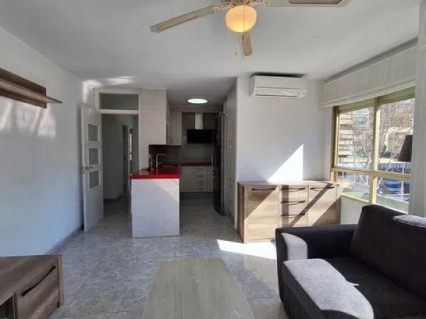 Piso en Barrio Zona Rincón Bajo