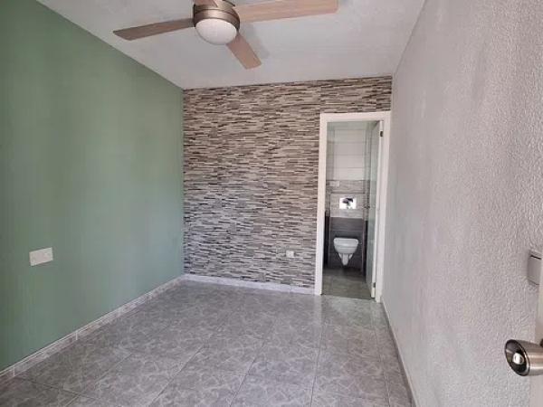 Piso en Barrio Zona Rincón Bajo