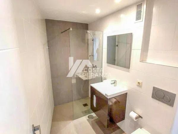 Ático en Playa de Fossa-Levante