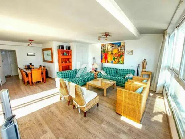 Ático en Playa de Fossa-Levante