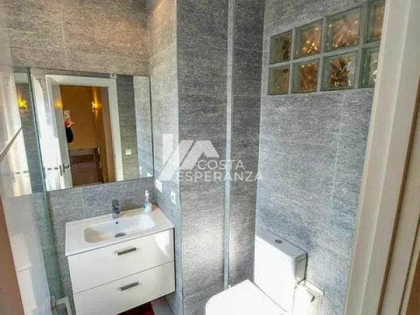 Ático en Playa de Fossa-Levante