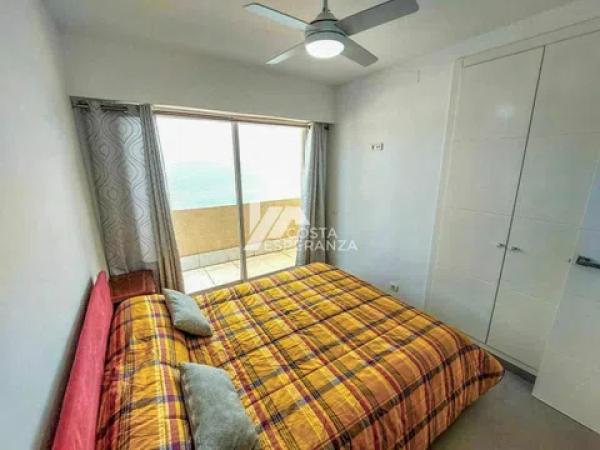 Ático en Playa de Fossa-Levante