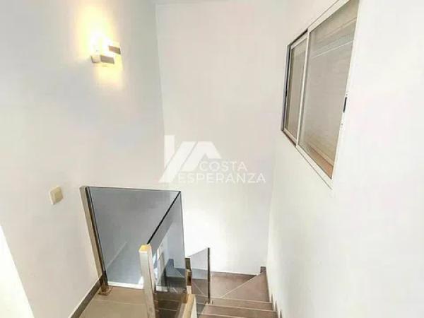 Ático en Playa de Fossa-Levante