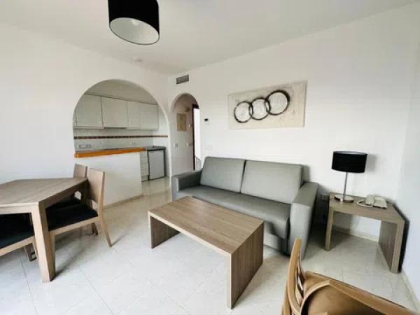 Chalet en Cometa-Carrió