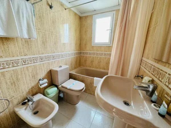 Chalet en Cometa-Carrió