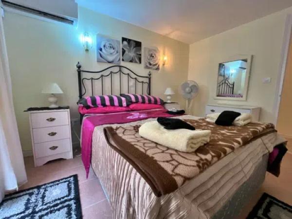 Piso en Calpe Pueblo