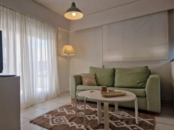 Piso en avenida Rosa de los Vientos