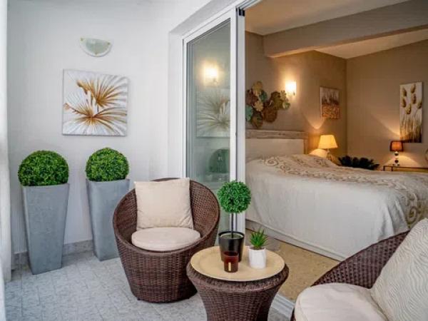 Piso en Calpe Pueblo