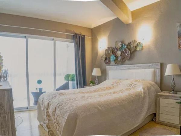 Piso en Calpe Pueblo