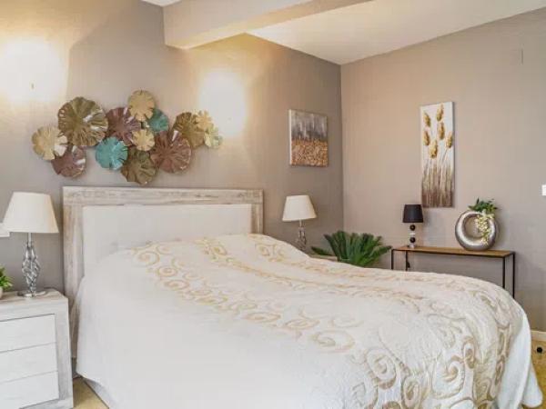 Piso en Calpe Pueblo