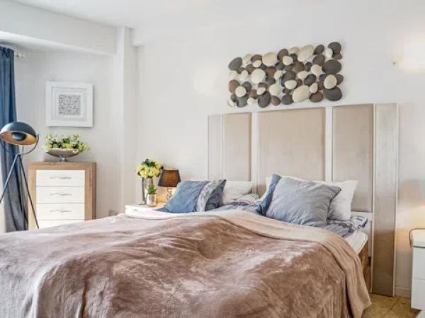 Piso en Calpe Pueblo