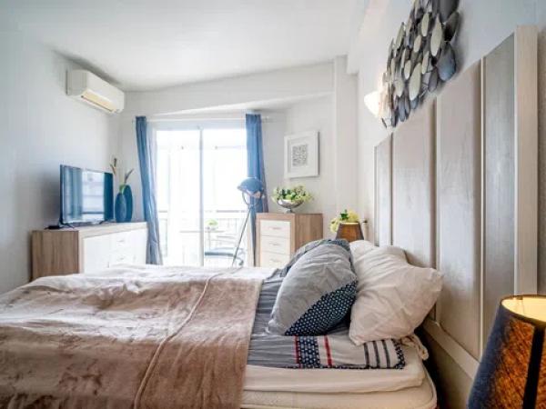 Piso en Calpe Pueblo